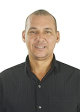 Foto de Francisco Moreira Lopes
