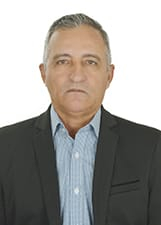 Foto de Albertino Rodrigues Filho