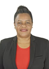 Foto de JAELITA SALES DE ARRUDA