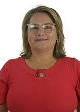 Foto de MARIA JOSE DA SILVA NEVES