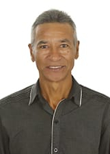 Foto de ZULBERTO ALVES ELIAS