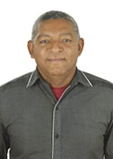 Foto de Anestor Gomes de Souza
