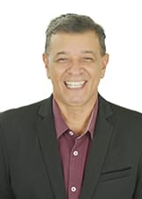 Foto de JÂNIO DE CARVALHO