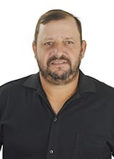 Foto de Paulo Cezar de Oliveira