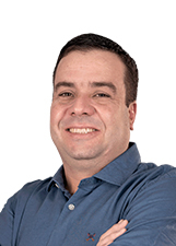 Foto de Eduardo Pereira Nardon