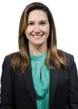 Foto de Elaine Aparecida Soligo