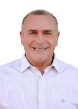 Foto de OSMAR MARQUES DO AMARAL