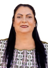 Foto de MARIA DO CARMO DE OLIVEIRA