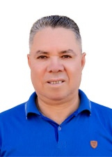Foto de ORFIDIO MESSA