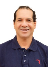 Foto de GILSON OLIVEIRA FERREIRA