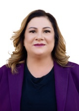 Foto de AZAIDE DE ANDRADE