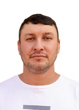 Foto de GILSON GUIMENES PIEREZAN