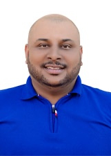 Foto de RAFAEL SANTANA DE SOUZA
