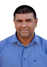 Foto de ESTEVÃO CASTILHO