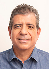 Foto de Athayde Nery de Freitas Junior