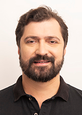 Foto de FLAVIO PEREIRA MOURA