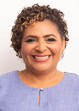 Foto de LINDAURA PAZDEROVÁ