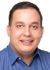 Foto de WILLIAM MAKSOUD NETO