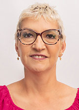 Foto de LAURA CRISTINA GARCIA BRITO
