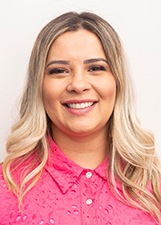 Foto de DHEINE FERREIRA MARTINS ARRUDA