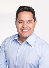 Foto de EPAMINONDAS VICENTE SILVA NETO