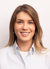 Foto de MAYARA ALINE JARA DE BARROS CREPALDI