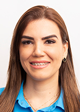 Foto de VIVIANE DINIZ FONTOURA