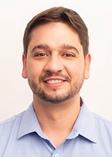 Foto de Jose Eduardo Lugli Filho