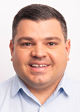 Foto de SILVIO EDUARDO ALVES PENA