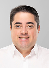 Foto de WAGNER DE SOUZA PEREIRA