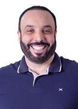 Foto de JUARI LOPES PINTO