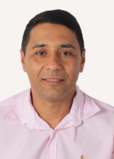 Foto de OTÁVIO JUSCELINO PAREDE