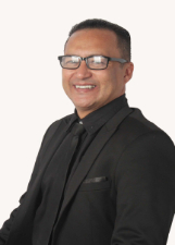 Foto de Evanildo da Silva Machado