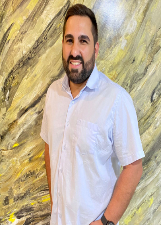 Foto de Lucas Felipe de Arruda