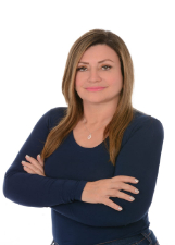Foto de Vilma Ferreira