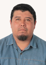 Foto de Antonio Alex Farias Rosa