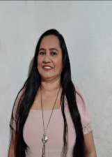 Foto de Roseane de Almeida Guilhen Angelo