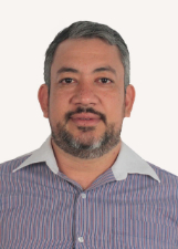 Foto de Jamerson da Silva Figueiredo