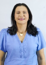 Foto de MARIA LURDES PORTUGAL