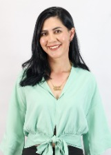 Foto de Jessica Duarte Valério