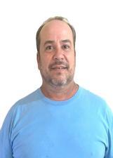Foto de MARCELO ANTUNES E SILVA