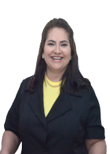 Foto de RENATA GARCIA DA SILVA
