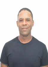 Foto de LUIZ EUSTAQUIO UBIALI CARVALHO
