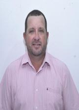Foto de DENIVAN BARBOSA FERREIRA