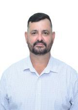 Foto de BEUGMAR FERREIRA DA SILVA