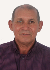 Foto de VALDECI PIFFER