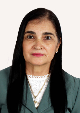 Foto de Cimara Fernandes de Oliveira Cabral