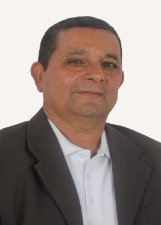 Foto de RAUL RAGALZI GODOY