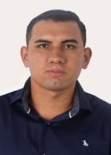 Foto de Leno Lucas Bezerra