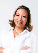 Foto de FERNANDA CEZAR DOS SANTOS ALMEIDA